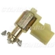 Purchase Top-Quality Door Jamb Switch by BLUE STREAK (HYGRADE MOTOR) - AW1014 pa2