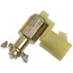 Purchase Top-Quality Door Jamb Switch by BLUE STREAK (HYGRADE MOTOR) - AW1014 pa4