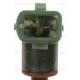 Purchase Top-Quality Door Jamb Switch by BLUE STREAK (HYGRADE MOTOR) - AW1015 pa1