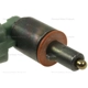 Purchase Top-Quality Door Jamb Switch by BLUE STREAK (HYGRADE MOTOR) - AW1015 pa2