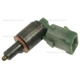 Purchase Top-Quality Door Jamb Switch by BLUE STREAK (HYGRADE MOTOR) - AW1015 pa3
