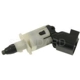 Purchase Top-Quality Door Jamb Switch by BLUE STREAK (HYGRADE MOTOR) - AW1018 pa2