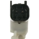 Purchase Top-Quality Door Jamb Switch by BLUE STREAK (HYGRADE MOTOR) - AW1018 pa3