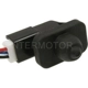 Purchase Top-Quality Door Jamb Switch by BLUE STREAK (HYGRADE MOTOR) - AW1019 pa2