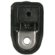 Purchase Top-Quality Door Jamb Switch by BLUE STREAK (HYGRADE MOTOR) - AW1021 pa3