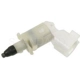 Purchase Top-Quality Door Jamb Switch by BLUE STREAK (HYGRADE MOTOR) - AW1024 pa11