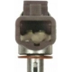 Purchase Top-Quality Door Jamb Switch by BLUE STREAK (HYGRADE MOTOR) - AW1025 pa3