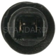 Purchase Top-Quality Door Jamb Switch by BLUE STREAK (HYGRADE MOTOR) - AW1026 pa3