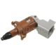 Purchase Top-Quality Door Jamb Switch by BLUE STREAK (HYGRADE MOTOR) - AW1027 pa2