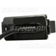 Purchase Top-Quality Door Jamb Switch by BLUE STREAK (HYGRADE MOTOR) - AW1034 pa1
