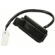 Purchase Top-Quality Door Jamb Switch by BLUE STREAK (HYGRADE MOTOR) - AW1034 pa2