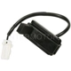 Purchase Top-Quality Door Jamb Switch by BLUE STREAK (HYGRADE MOTOR) - AW1034 pa5