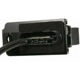 Purchase Top-Quality Door Jamb Switch by BLUE STREAK (HYGRADE MOTOR) - AW1034 pa6