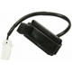 Purchase Top-Quality Door Jamb Switch by BLUE STREAK (HYGRADE MOTOR) - AW1034 pa7