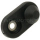 Purchase Top-Quality Door Jamb Switch by BLUE STREAK (HYGRADE MOTOR) - AW1042 pa1