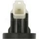 Purchase Top-Quality Door Jamb Switch by BLUE STREAK (HYGRADE MOTOR) - AW1042 pa3