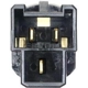 Purchase Top-Quality Door Jamb Switch by BLUE STREAK (HYGRADE MOTOR) - AW1043 pa3