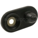 Purchase Top-Quality Door Jamb Switch by BLUE STREAK (HYGRADE MOTOR) - AW1045 pa4