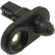 Purchase Top-Quality Door Jamb Switch by BLUE STREAK (HYGRADE MOTOR) - AW1045 pa6