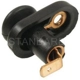 Purchase Top-Quality Door Jamb Switch by BLUE STREAK (HYGRADE MOTOR) - AW1054 pa1