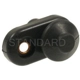 Purchase Top-Quality Door Jamb Switch by BLUE STREAK (HYGRADE MOTOR) - AW1054 pa2