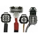 Purchase Top-Quality Door Jamb Switch by BLUE STREAK (HYGRADE MOTOR) - AW1061 pa3