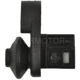 Purchase Top-Quality Door Jamb Switch by BLUE STREAK (HYGRADE MOTOR) - AW1072 pa4