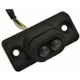Purchase Top-Quality Door Jamb Switch by BLUE STREAK (HYGRADE MOTOR) - AW1085 pa1