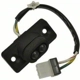 Purchase Top-Quality Door Jamb Switch by BLUE STREAK (HYGRADE MOTOR) - AW1085 pa2