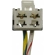 Purchase Top-Quality Door Jamb Switch by BLUE STREAK (HYGRADE MOTOR) - AW1085 pa3