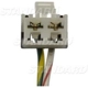 Purchase Top-Quality Door Jamb Switch by BLUE STREAK (HYGRADE MOTOR) - AW1085 pa4