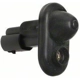 Purchase Top-Quality Door Jamb Switch by BLUE STREAK (HYGRADE MOTOR) - DS1422 pa1
