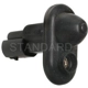 Purchase Top-Quality Door Jamb Switch by BLUE STREAK (HYGRADE MOTOR) - DS1422 pa2