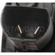 Purchase Top-Quality Door Jamb Switch by BLUE STREAK (HYGRADE MOTOR) - DS1422 pa4