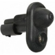 Purchase Top-Quality Door Jamb Switch by BLUE STREAK (HYGRADE MOTOR) - DS1422 pa6