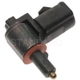 Purchase Top-Quality Door Jamb Switch by BLUE STREAK (HYGRADE MOTOR) - DS1507 pa2