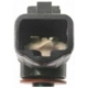 Purchase Top-Quality Door Jamb Switch by BLUE STREAK (HYGRADE MOTOR) - DS1507 pa3