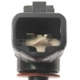 Purchase Top-Quality Door Jamb Switch by BLUE STREAK (HYGRADE MOTOR) - DS1507 pa4