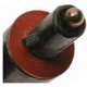 Purchase Top-Quality Door Jamb Switch by BLUE STREAK (HYGRADE MOTOR) - DS1507 pa7