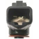 Purchase Top-Quality Door Jamb Switch by BLUE STREAK (HYGRADE MOTOR) - DS1507 pa8