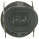 Purchase Top-Quality Door Jamb Switch by BLUE STREAK (HYGRADE MOTOR) - DS1550 pa1