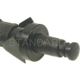 Purchase Top-Quality Door Jamb Switch by BLUE STREAK (HYGRADE MOTOR) - DS1550 pa2