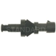 Purchase Top-Quality Door Jamb Switch by BLUE STREAK (HYGRADE MOTOR) - DS1550 pa3
