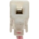 Purchase Top-Quality Door Jamb Switch by BLUE STREAK (HYGRADE MOTOR) - DS1559 pa1