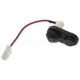 Purchase Top-Quality Door Jamb Switch by BLUE STREAK (HYGRADE MOTOR) - DS1559 pa3