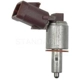 Purchase Top-Quality Door Jamb Switch by BLUE STREAK (HYGRADE MOTOR) - DS1579 pa2