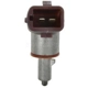 Purchase Top-Quality Door Jamb Switch by BLUE STREAK (HYGRADE MOTOR) - DS1579 pa3