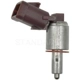 Purchase Top-Quality Door Jamb Switch by BLUE STREAK (HYGRADE MOTOR) - DS1579 pa5
