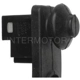Purchase Top-Quality Door Jamb Switch by BLUE STREAK (HYGRADE MOTOR) - DS1580 pa1