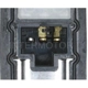 Purchase Top-Quality Door Jamb Switch by BLUE STREAK (HYGRADE MOTOR) - DS1580 pa3